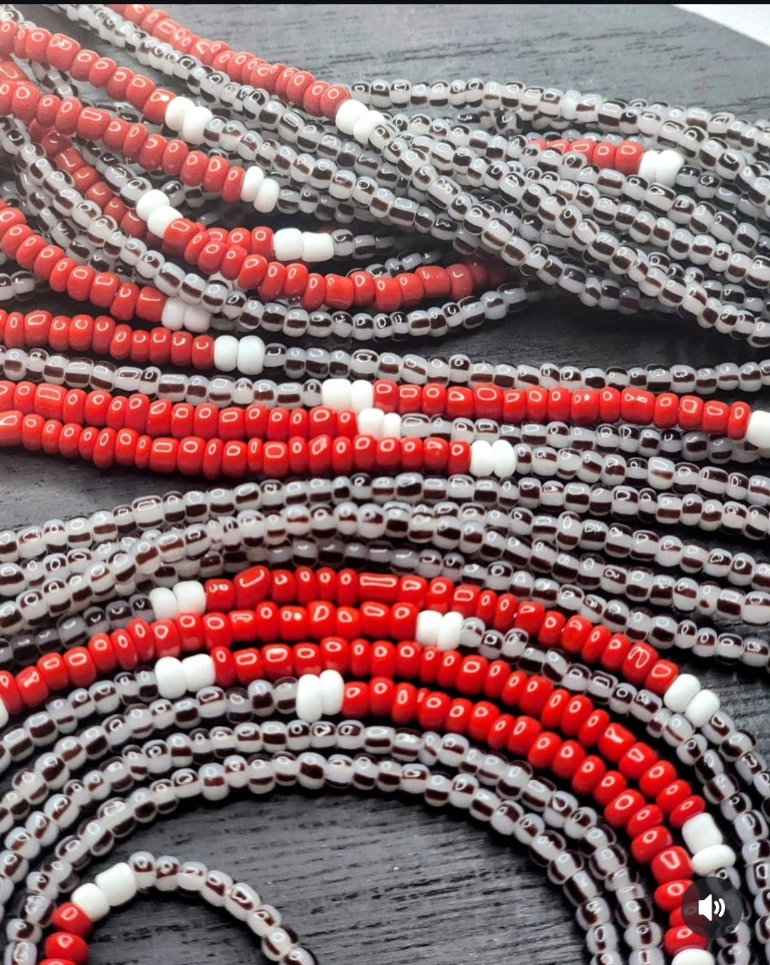 Tribal Dance