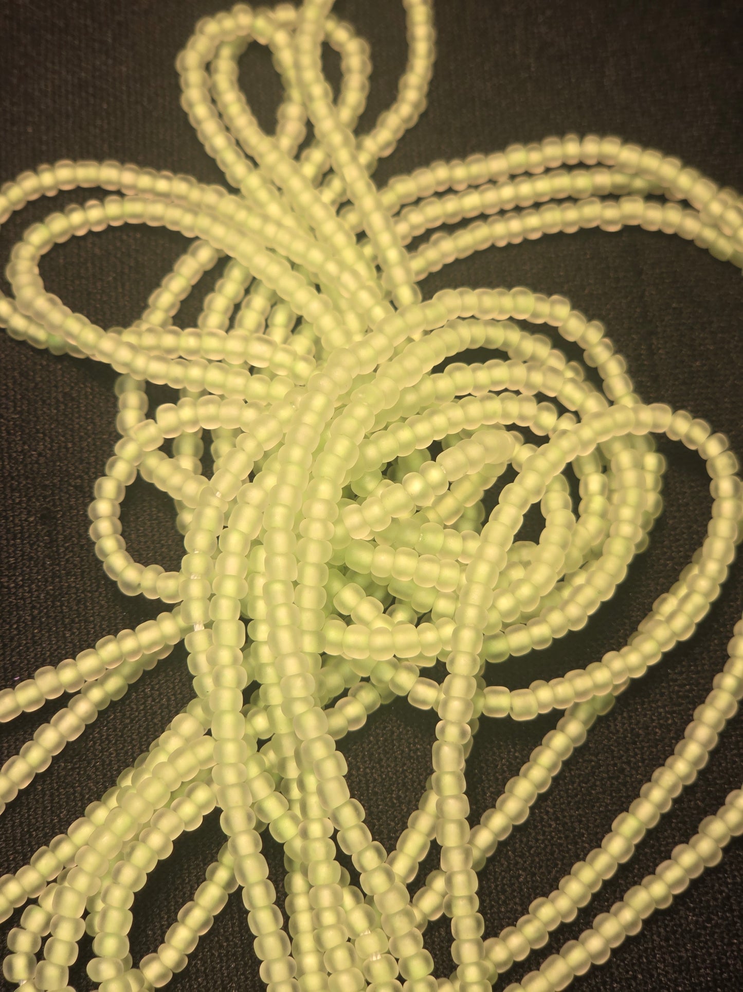 Root Glow
