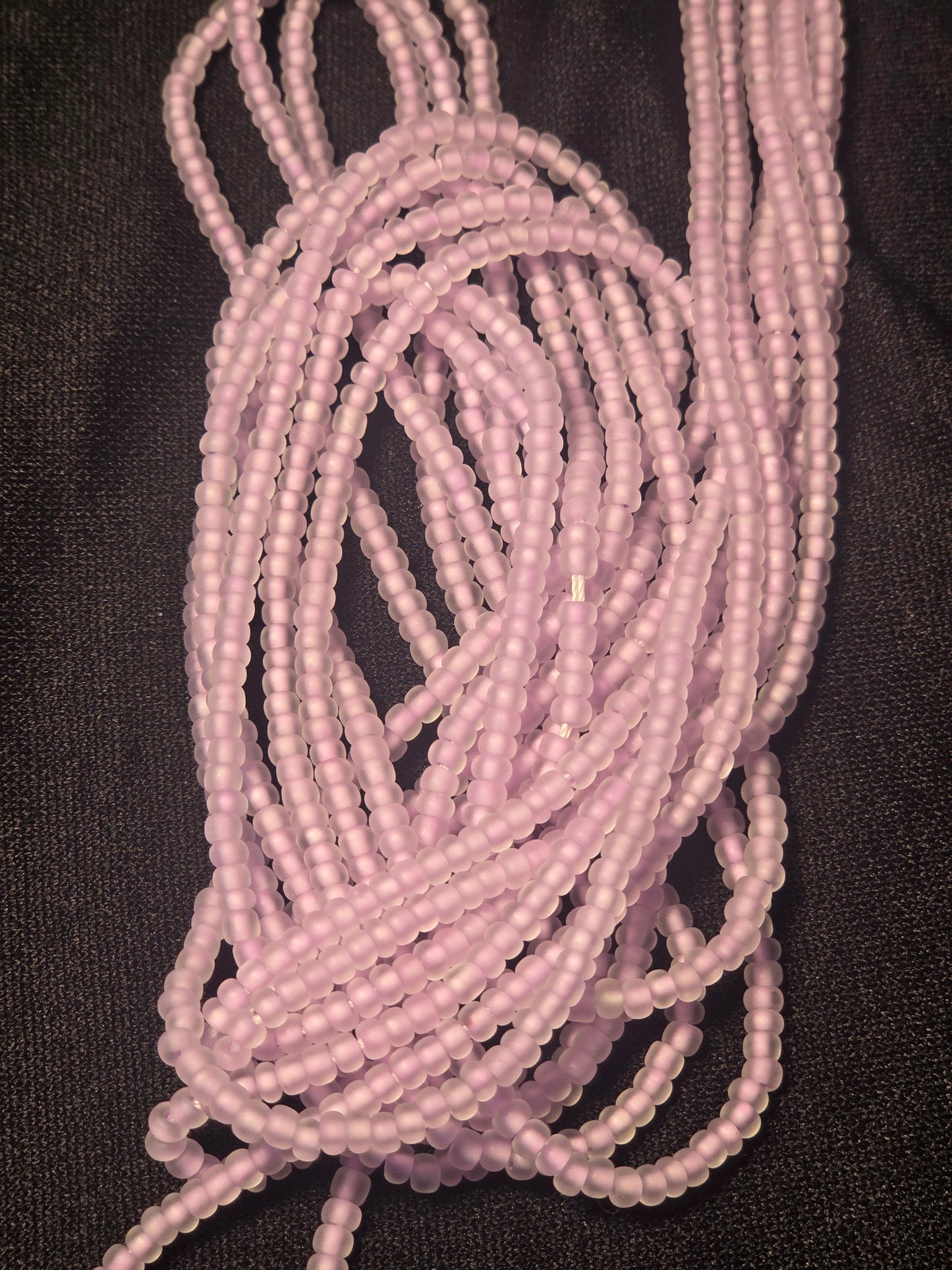 Moonspell Amethyst