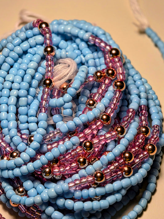 Taurus — Grounded Grace