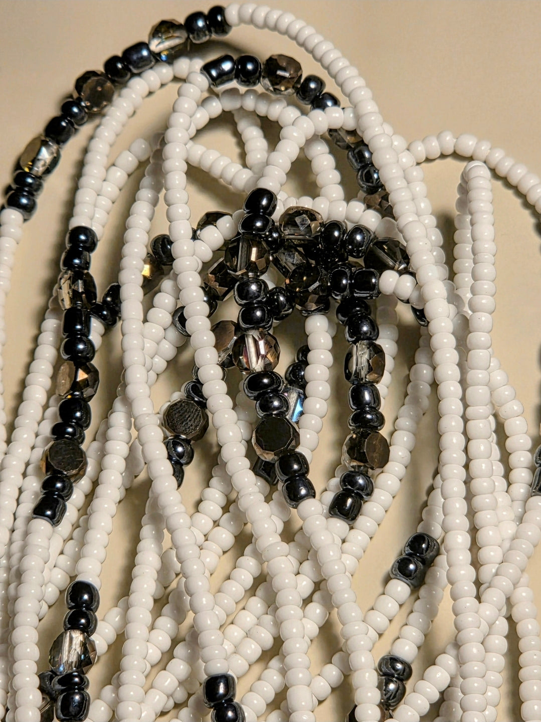 Celf Care (Signature)