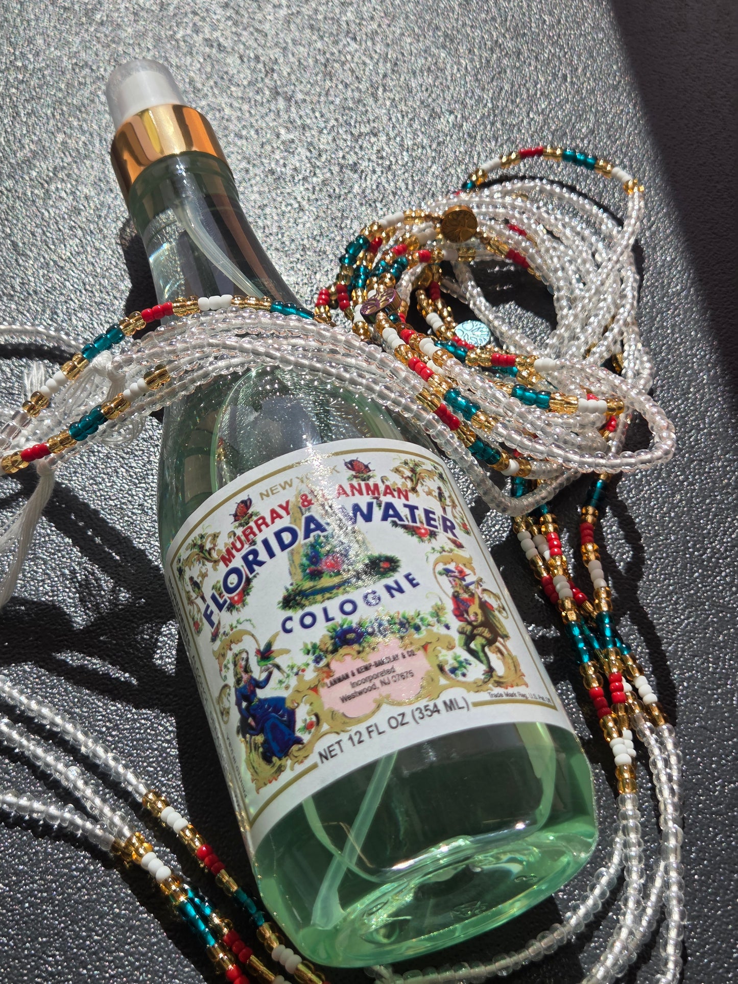 Asé Wata