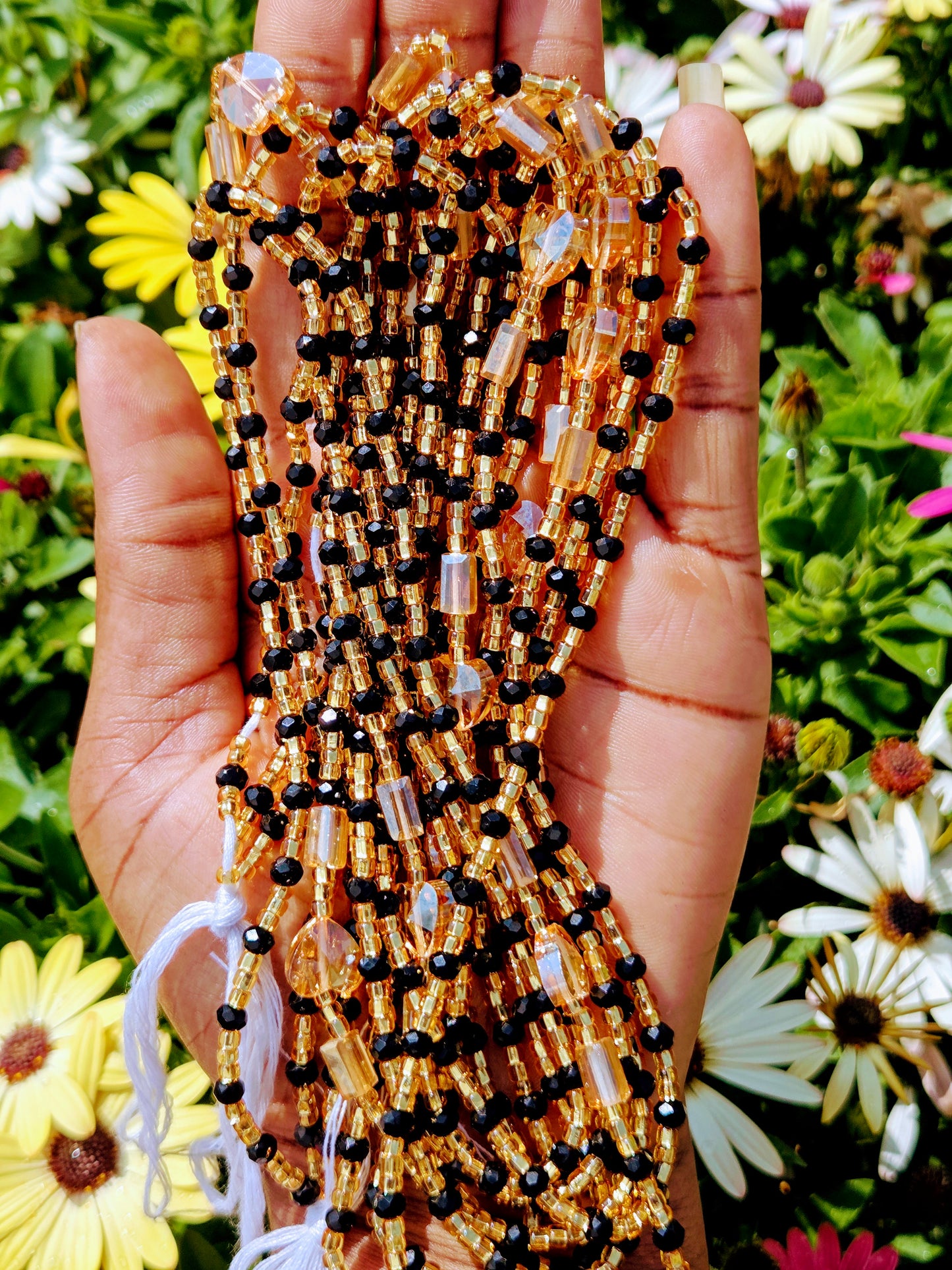 Saint Asè