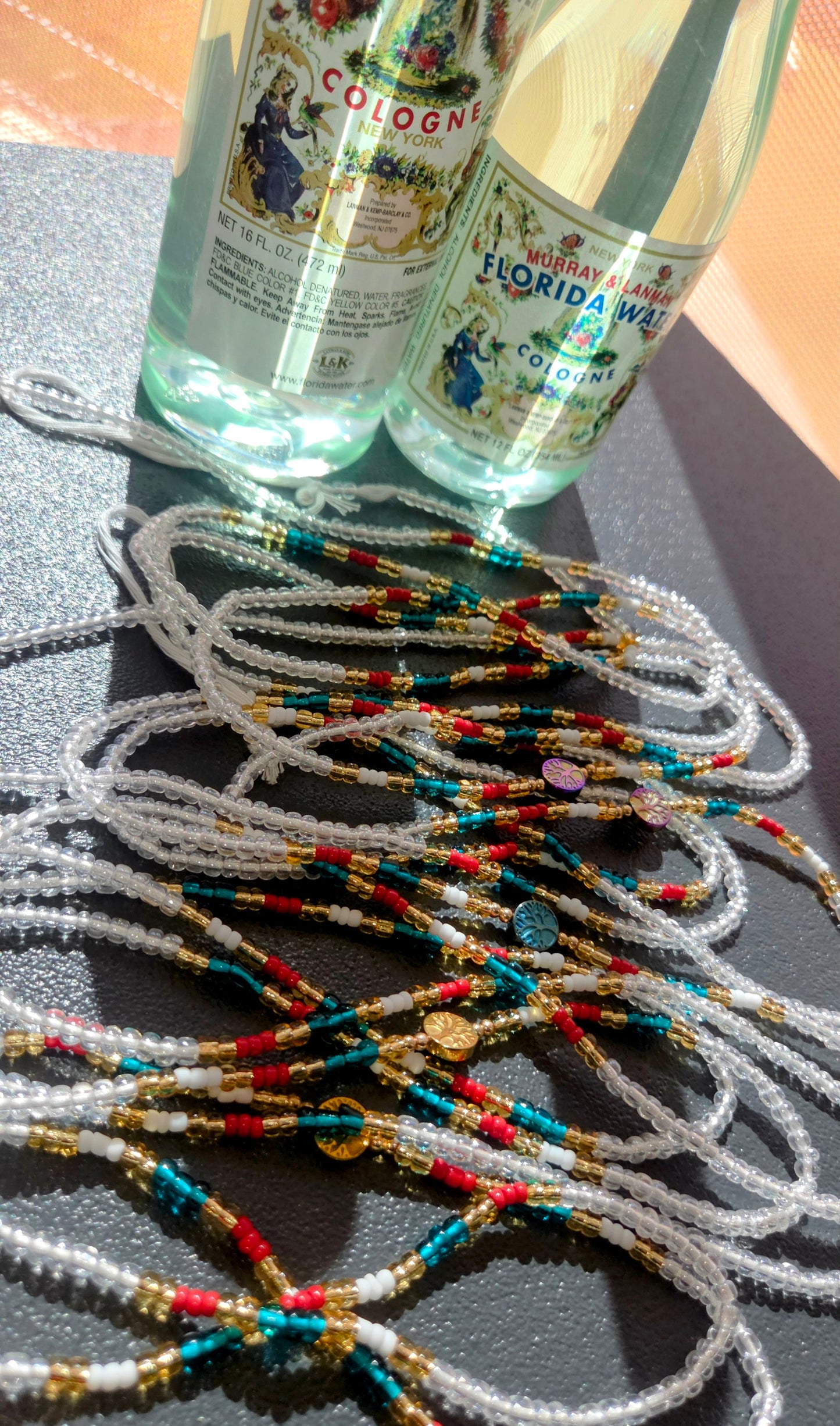 Asé Wata