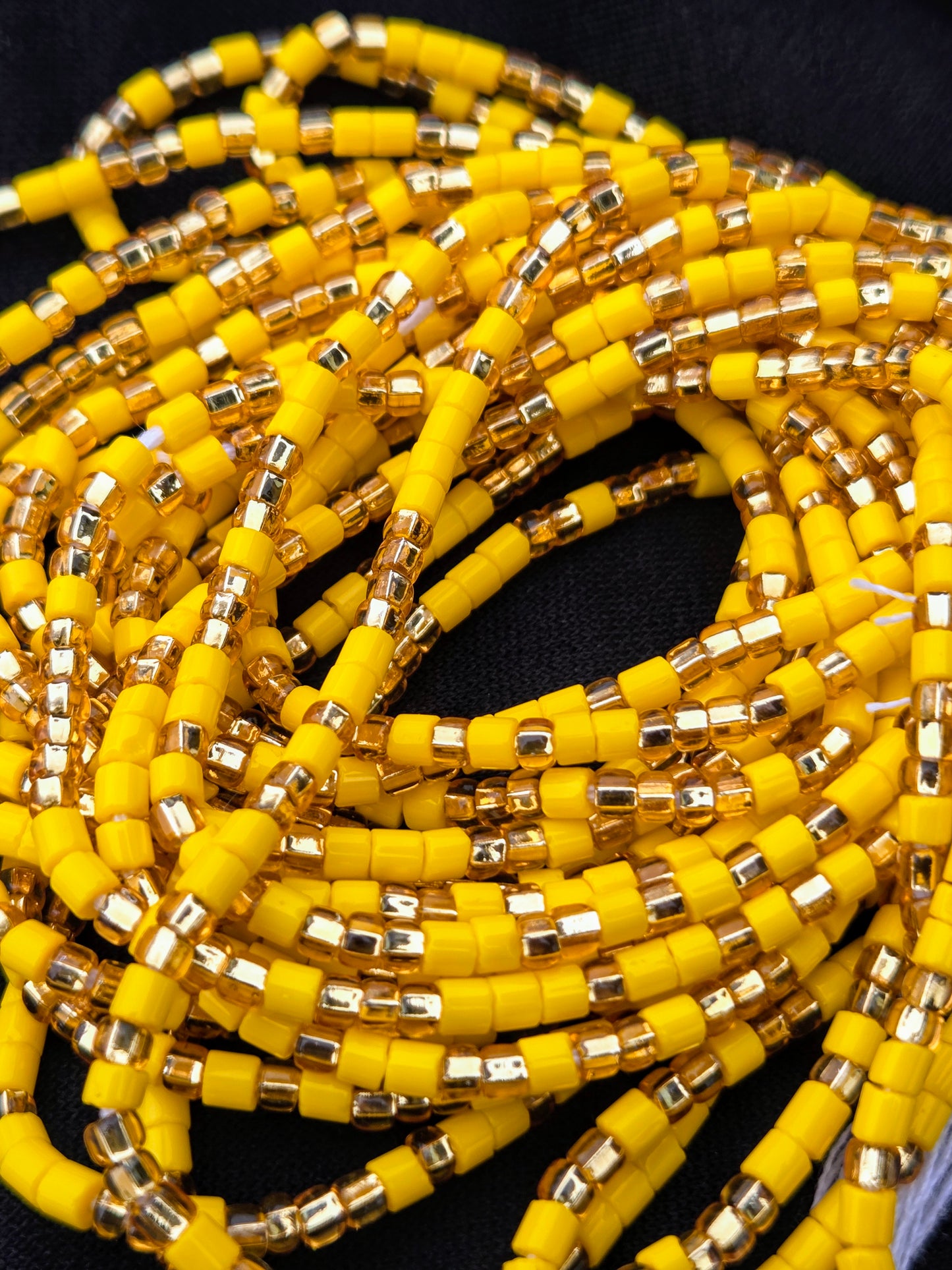 Golden Asé
