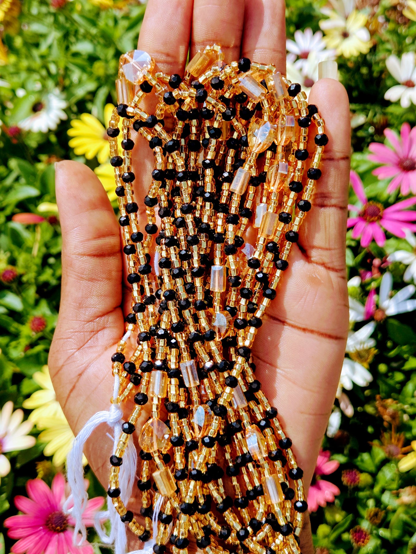 Saint Asè