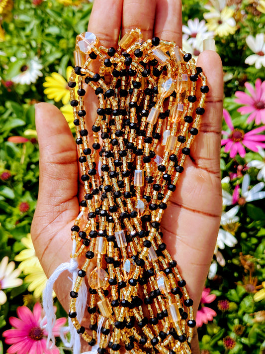 Saint Asè