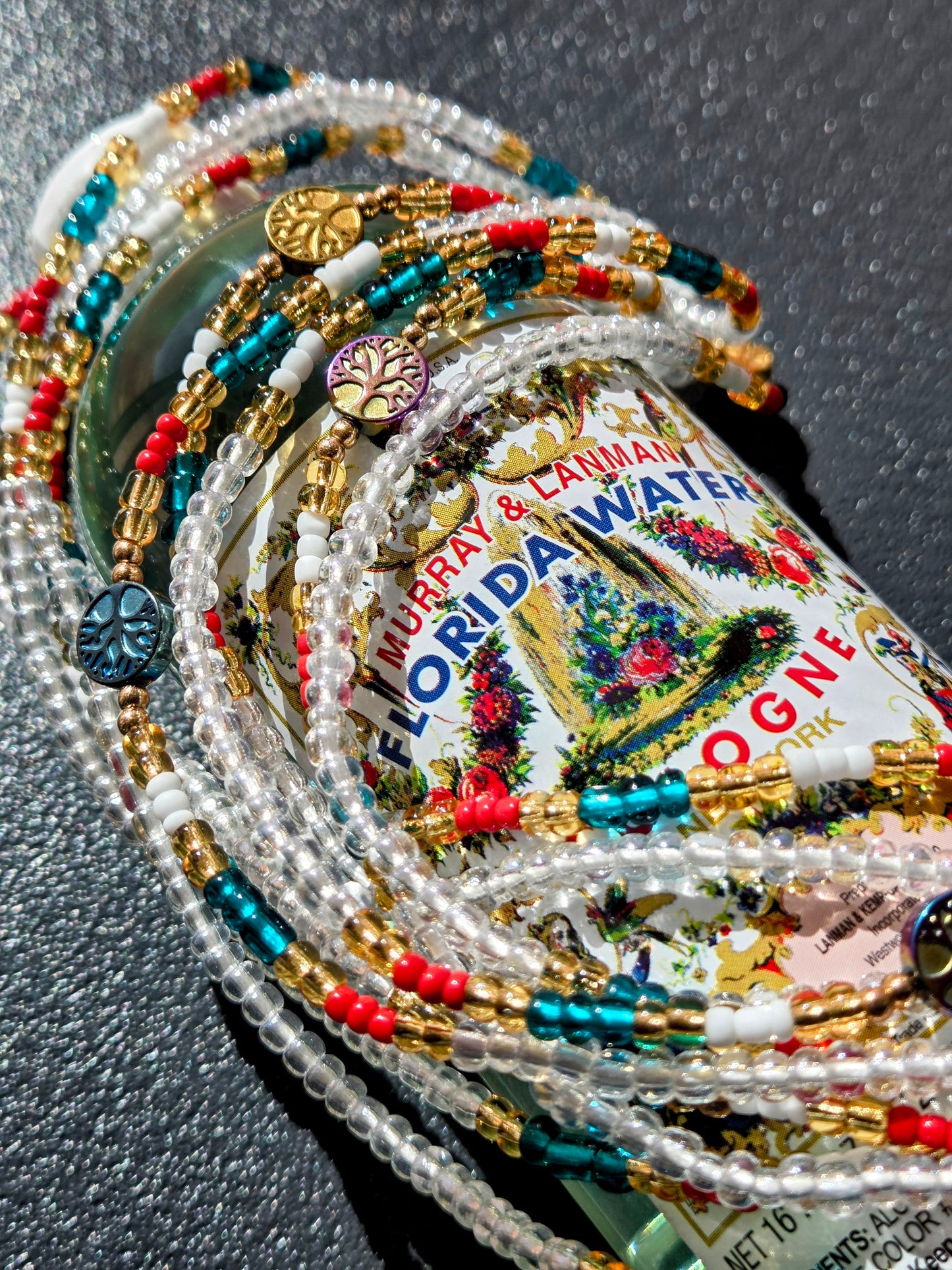 Asé Wata
