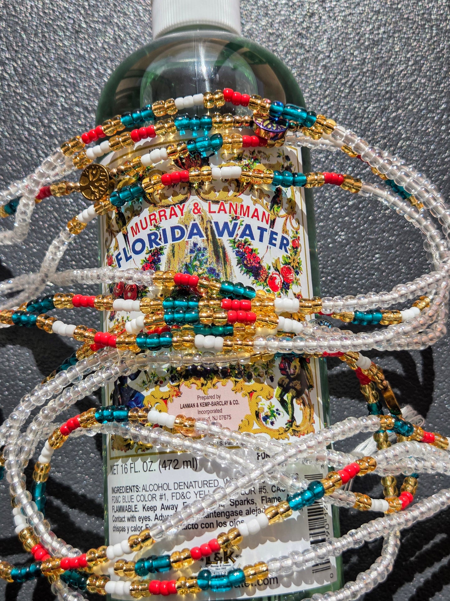 Asé Wata