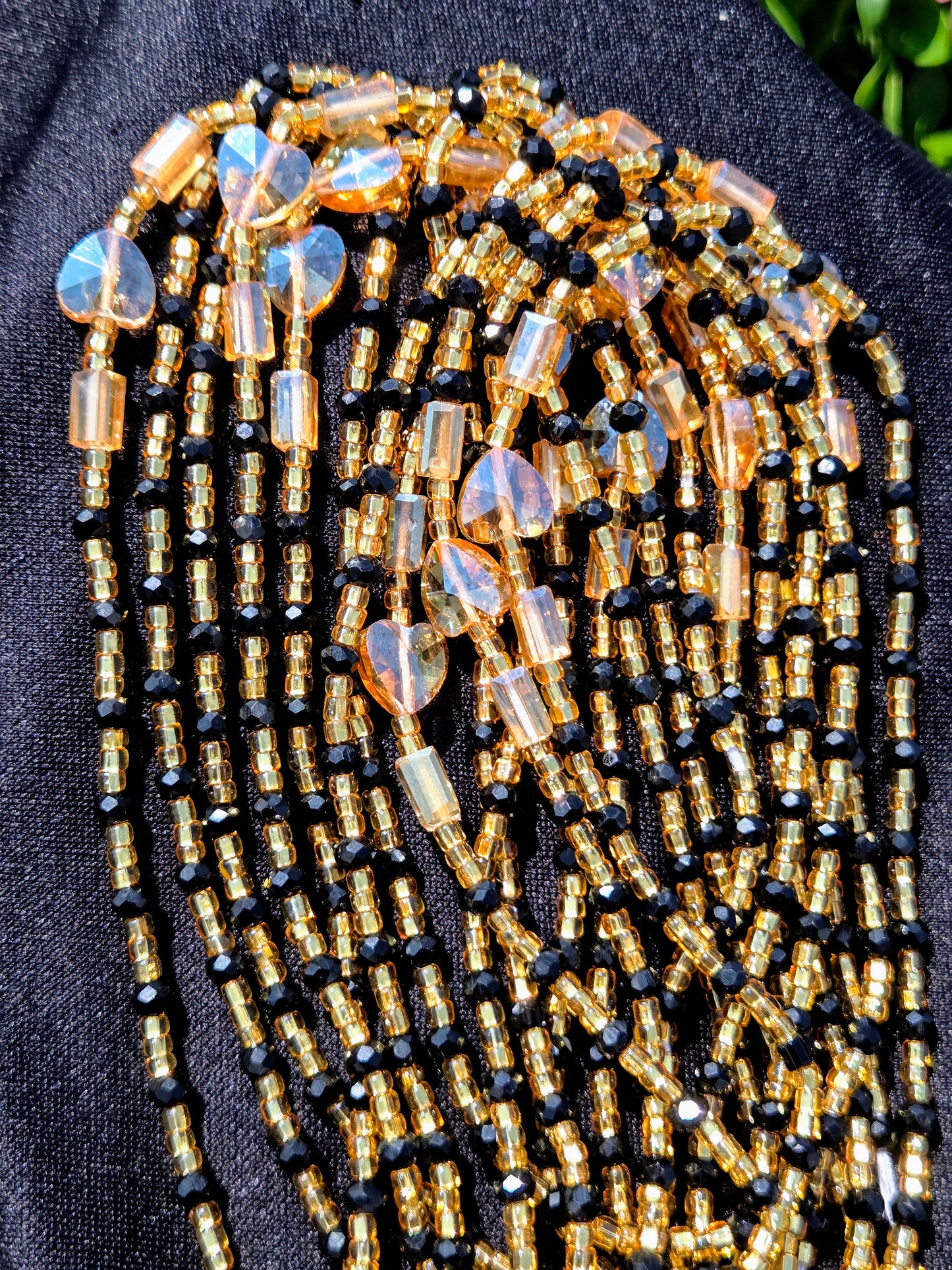 Saint Asè