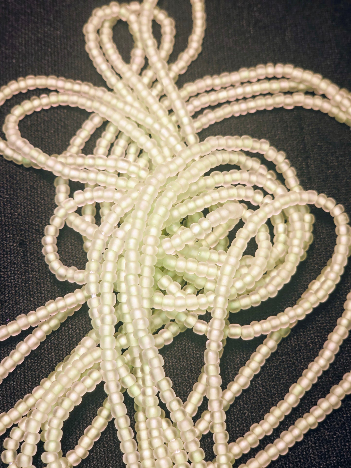 Root Glow