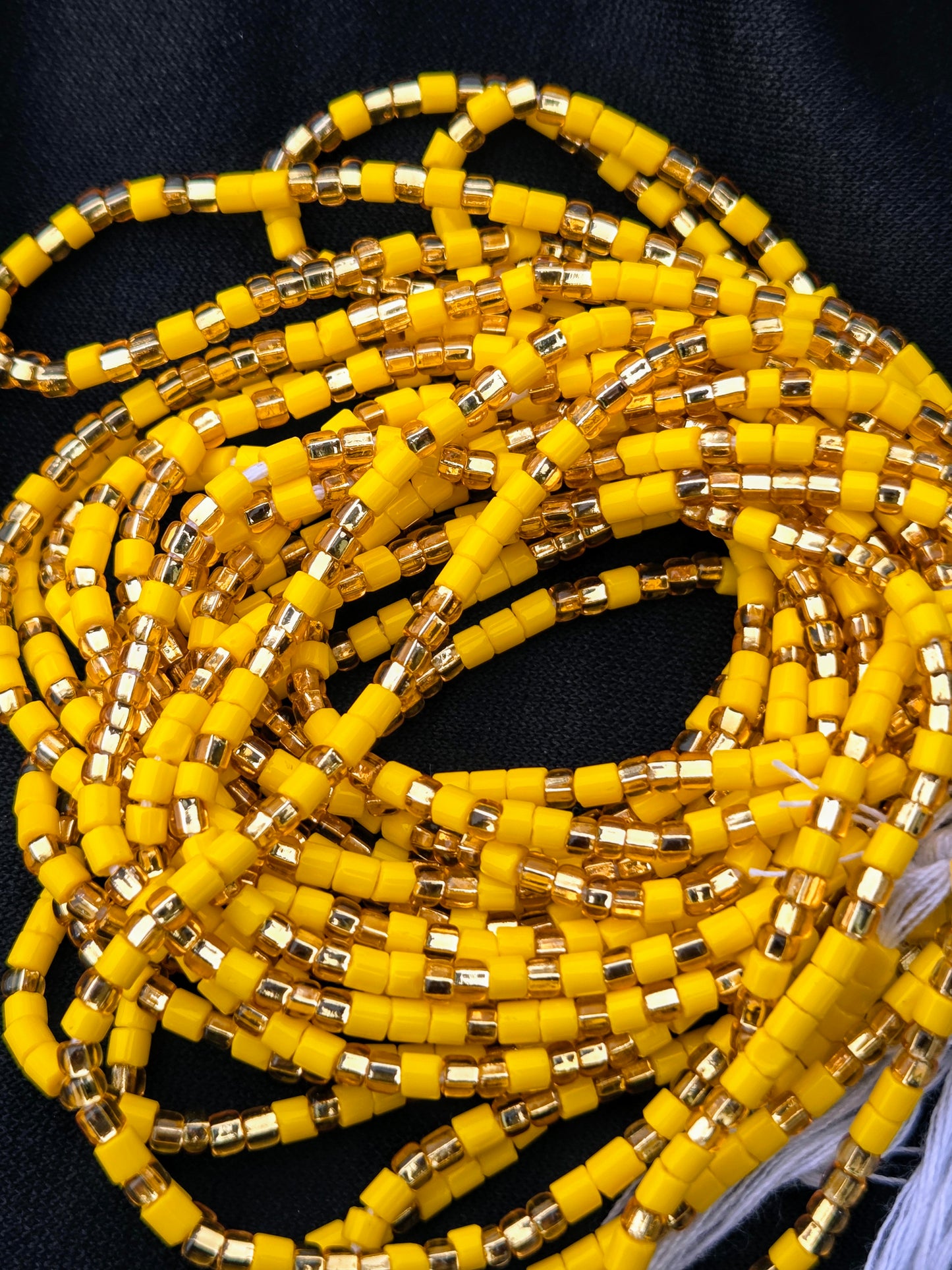 Golden Asé