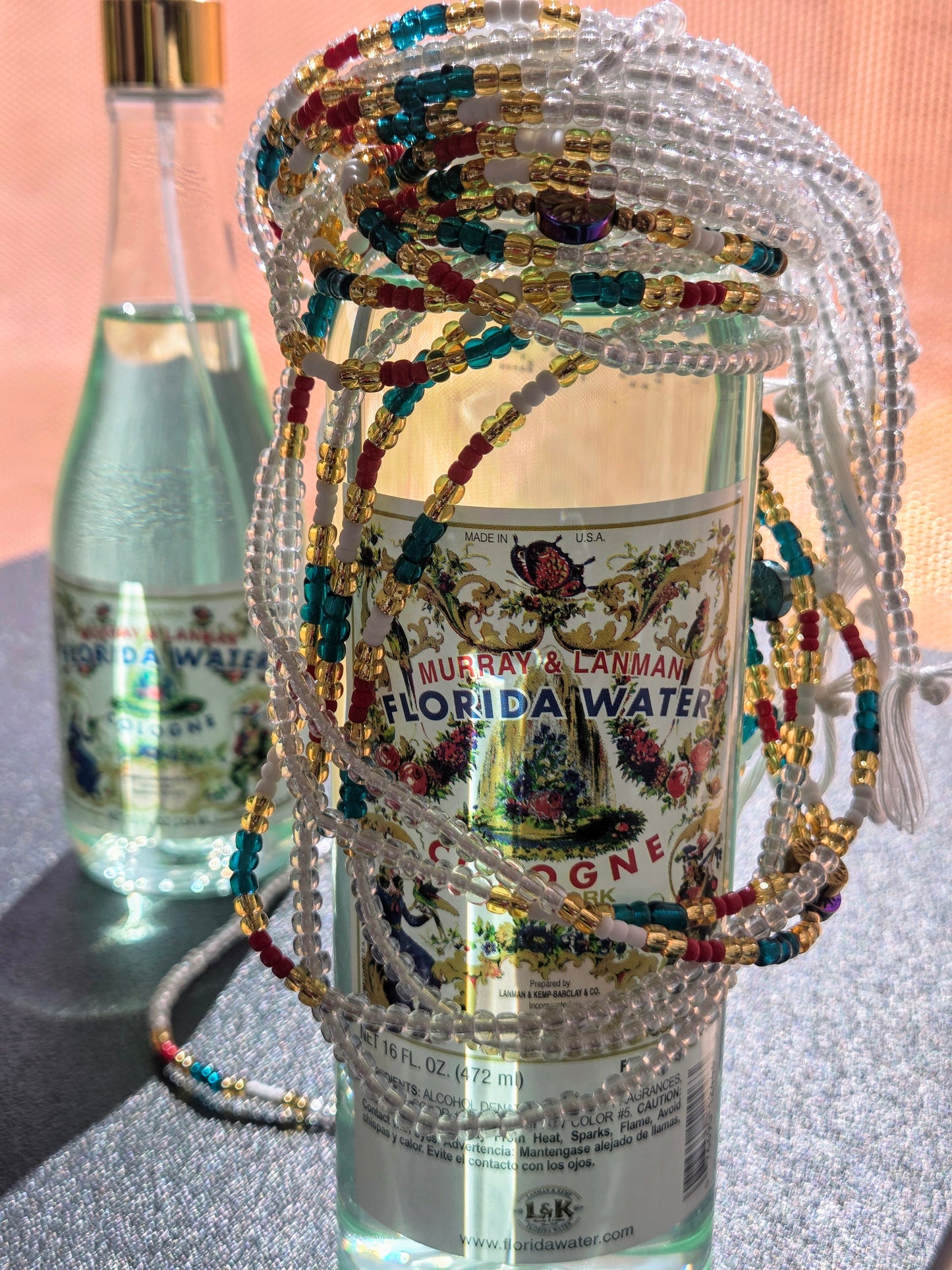 Asé Wata