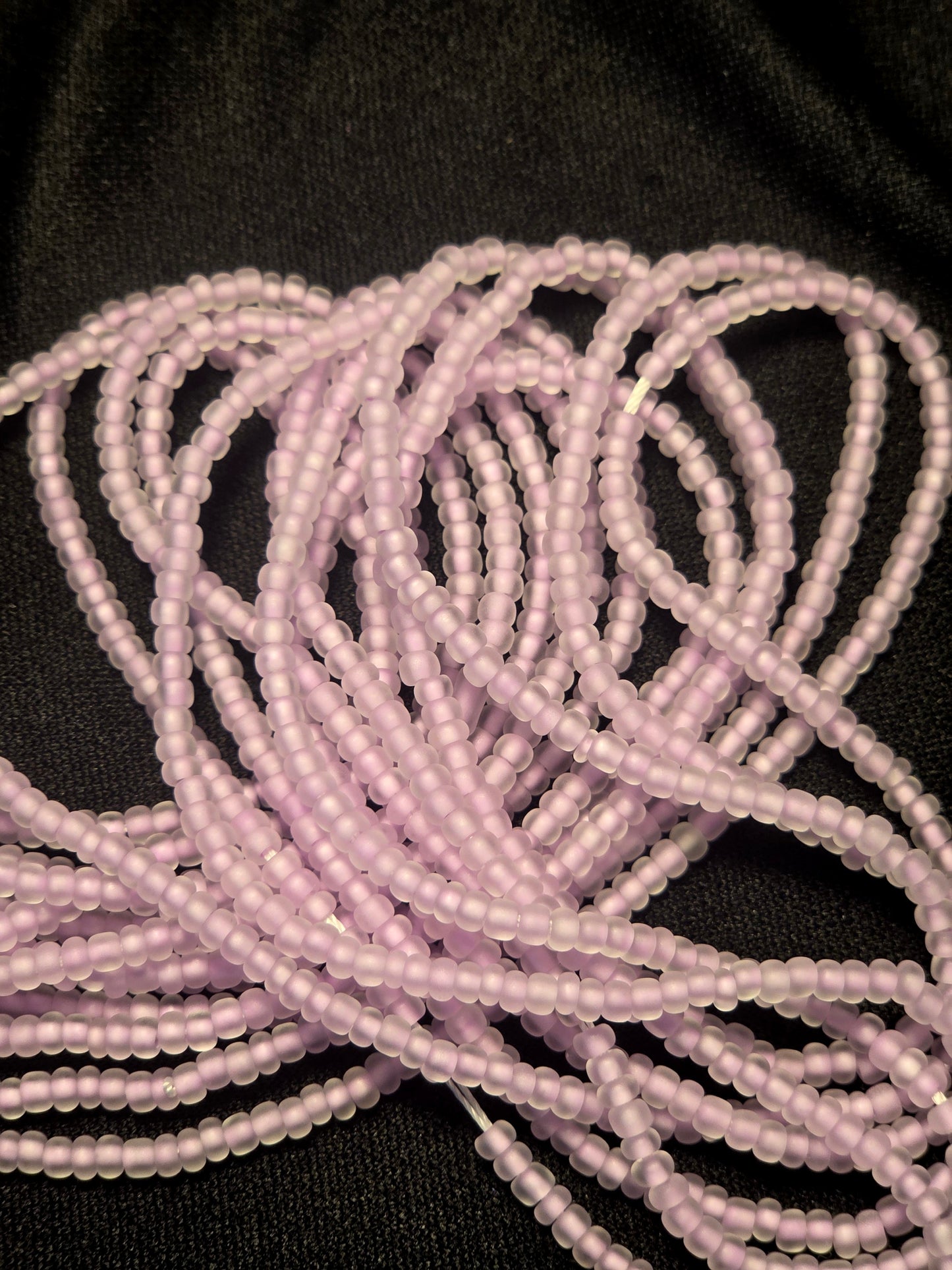 Moonspell Amethyst