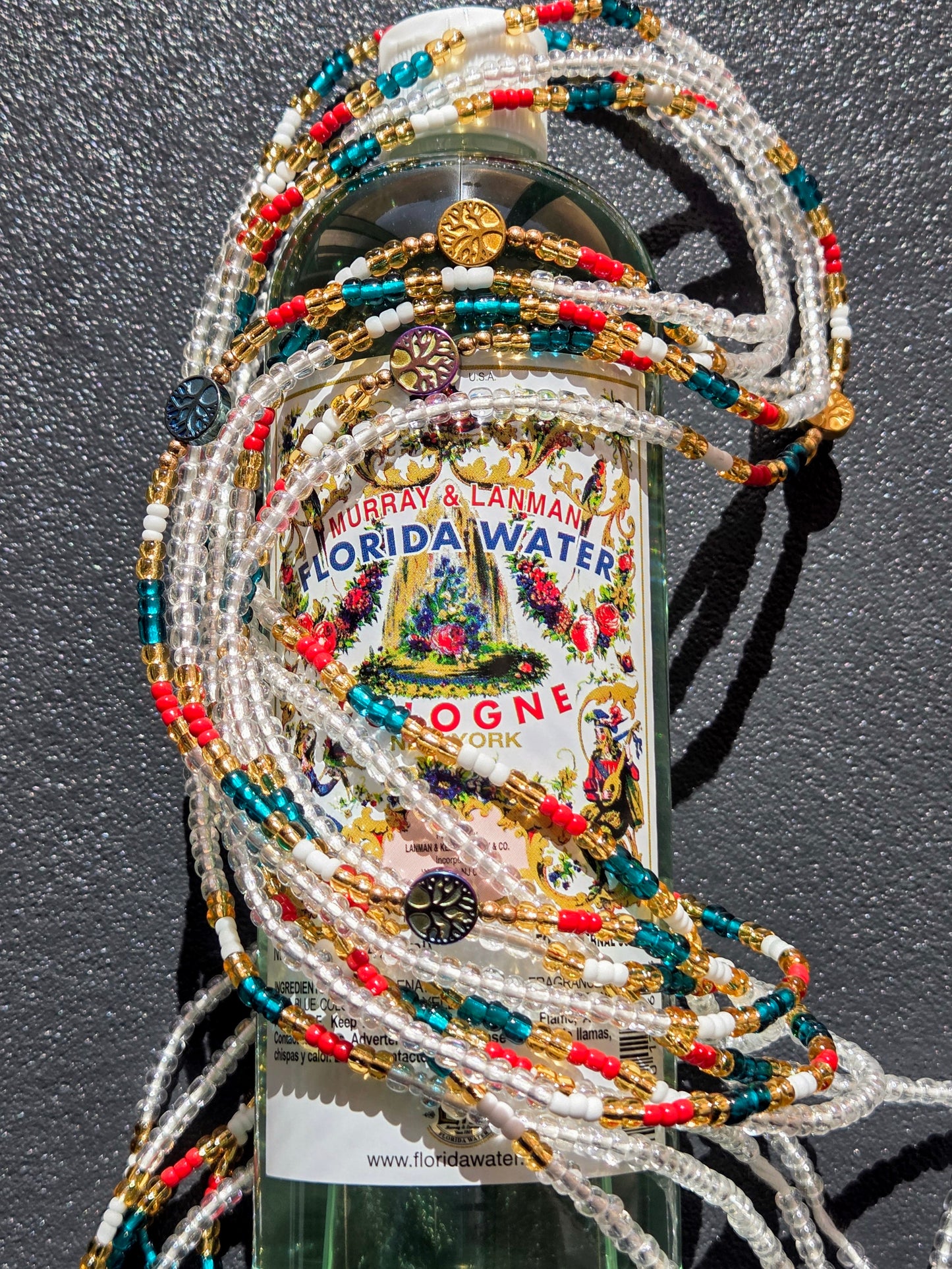 Asé Wata