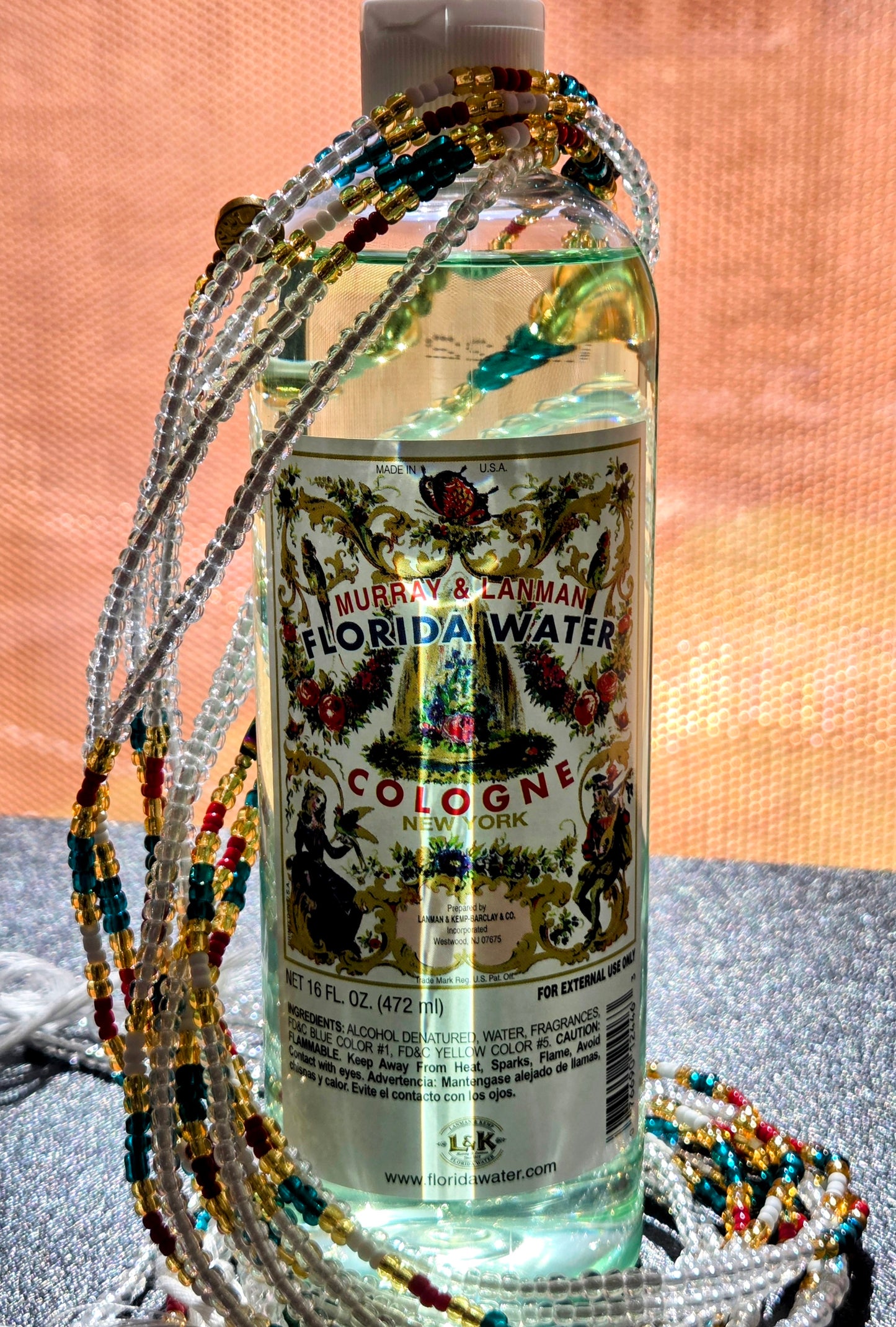 Asé Wata