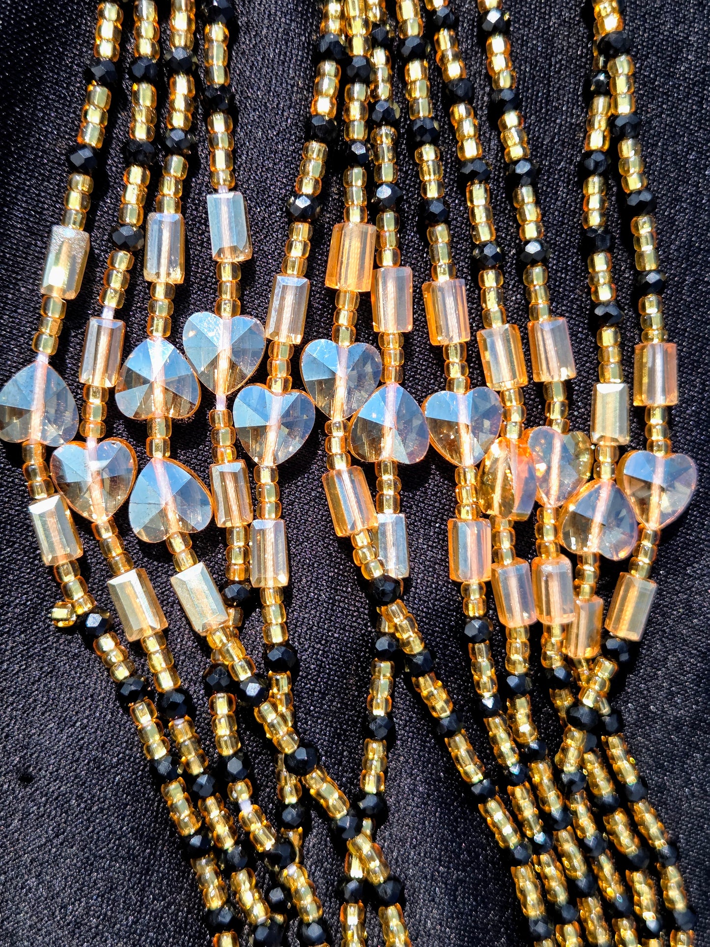 Saint Asè